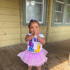 Meet your Posher, Calvin